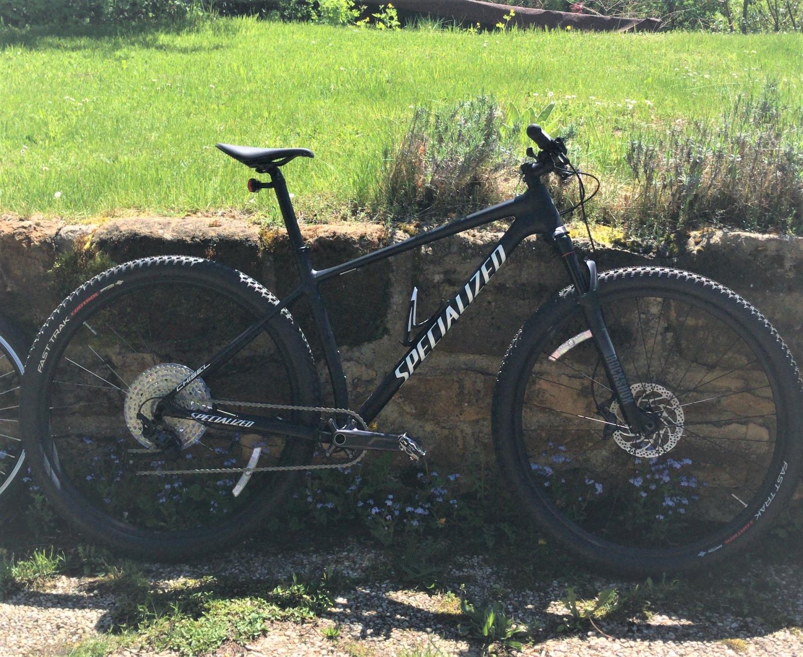 1 Specialized_1.1.jpg