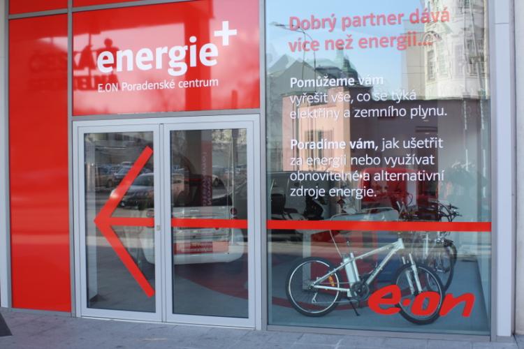 1 Správným směrem