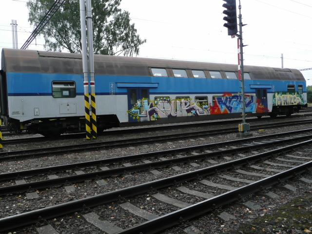 1 Sprejerství stanice Rybník 1.JPG