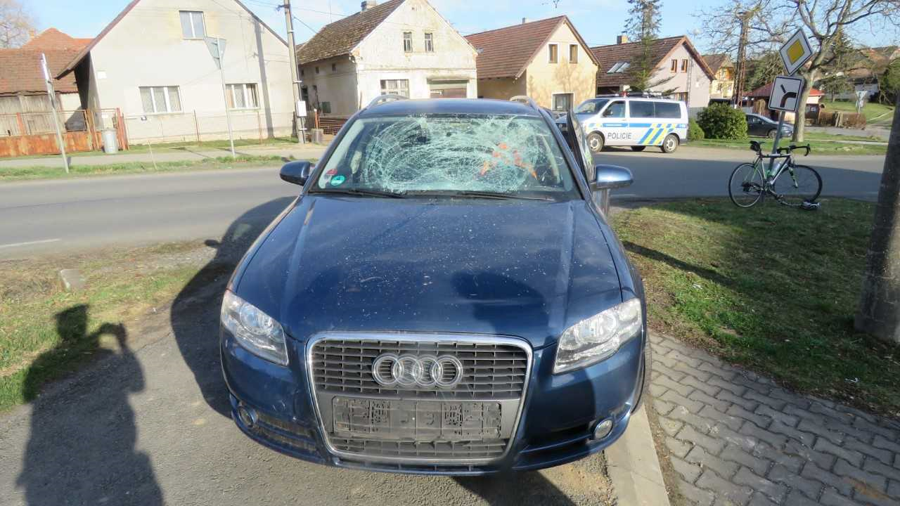 1 Střet vozidla s cyklistou.png