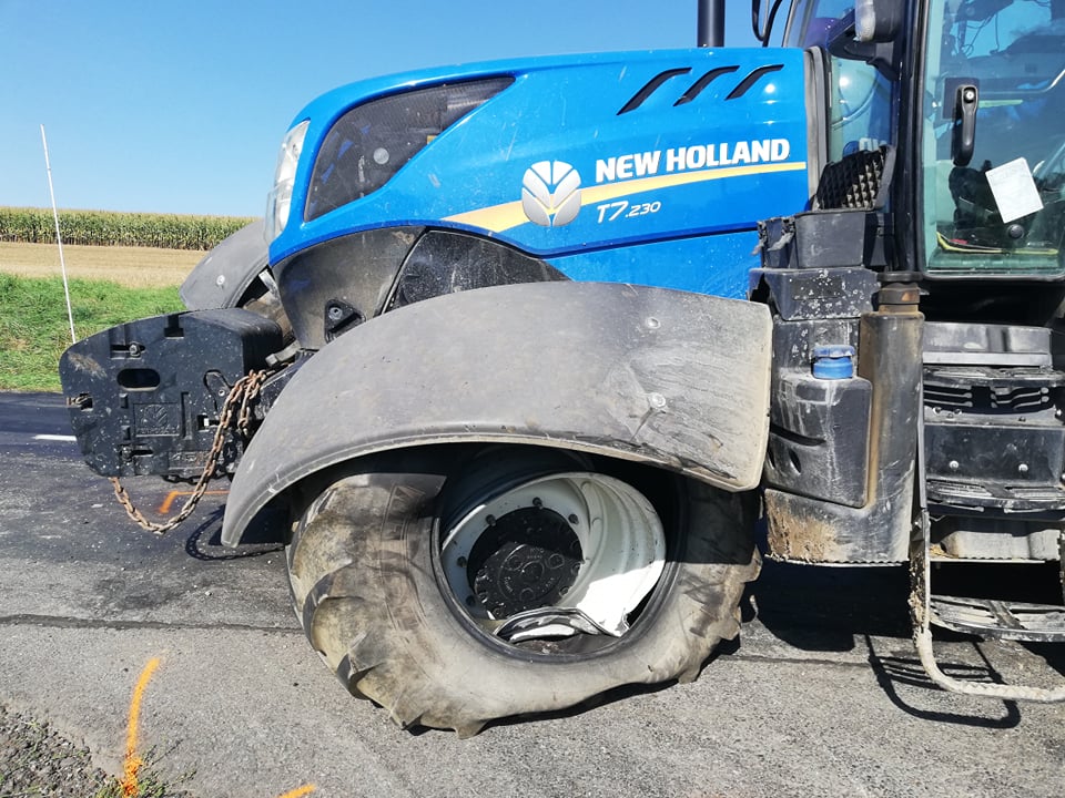 1 Traktor I.jpg