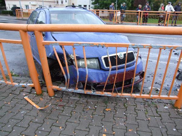 1 Trutnov