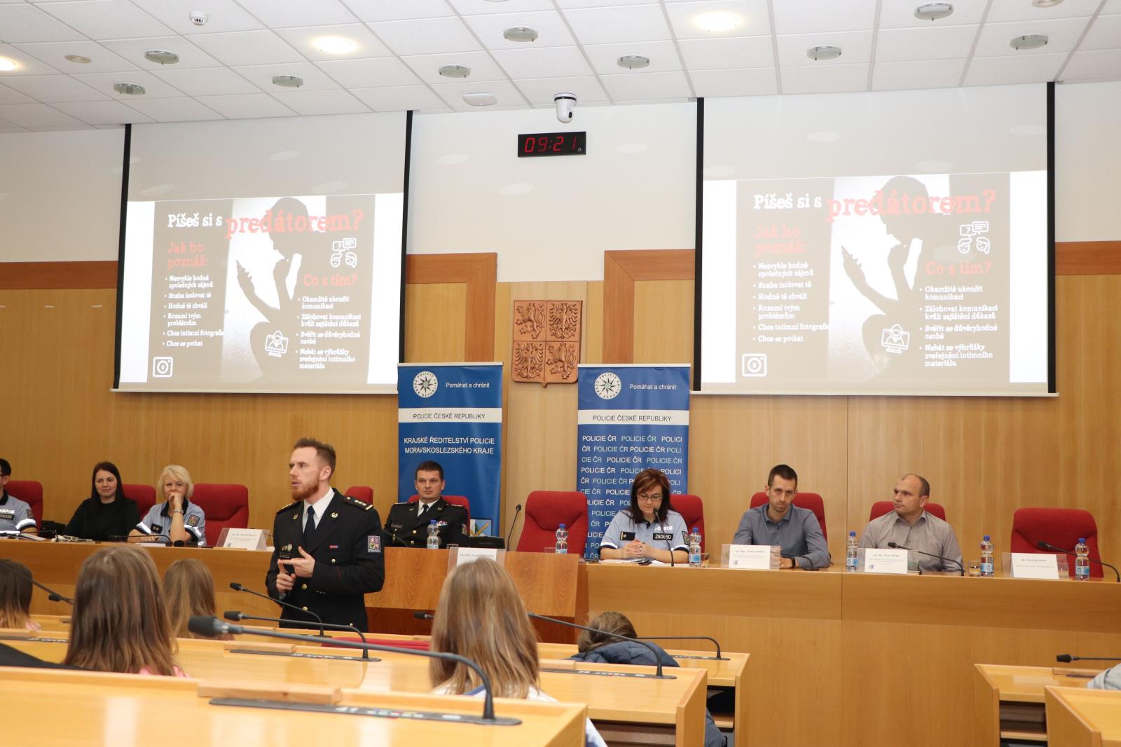 1 Tvoje cesta onlinem-seminář1.JPG