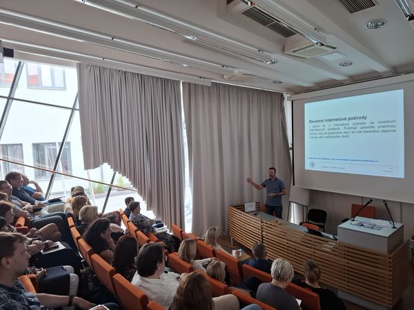 1 Týden pro digitální Česko Brno (2).jpg