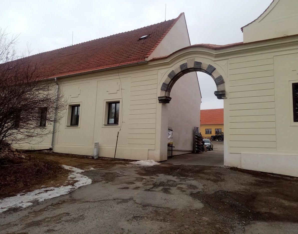 1 Ul. Zámecká.jpg