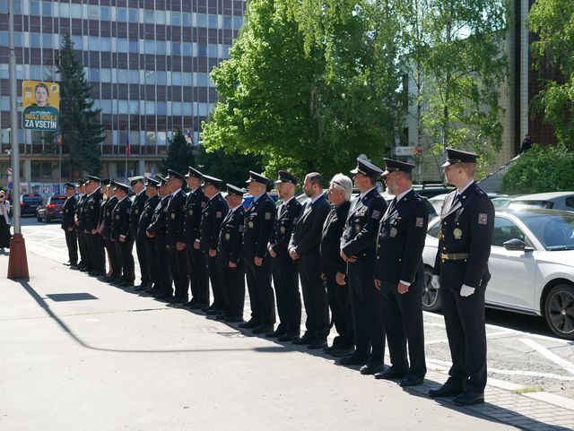 1 Vsetín (2).JPG