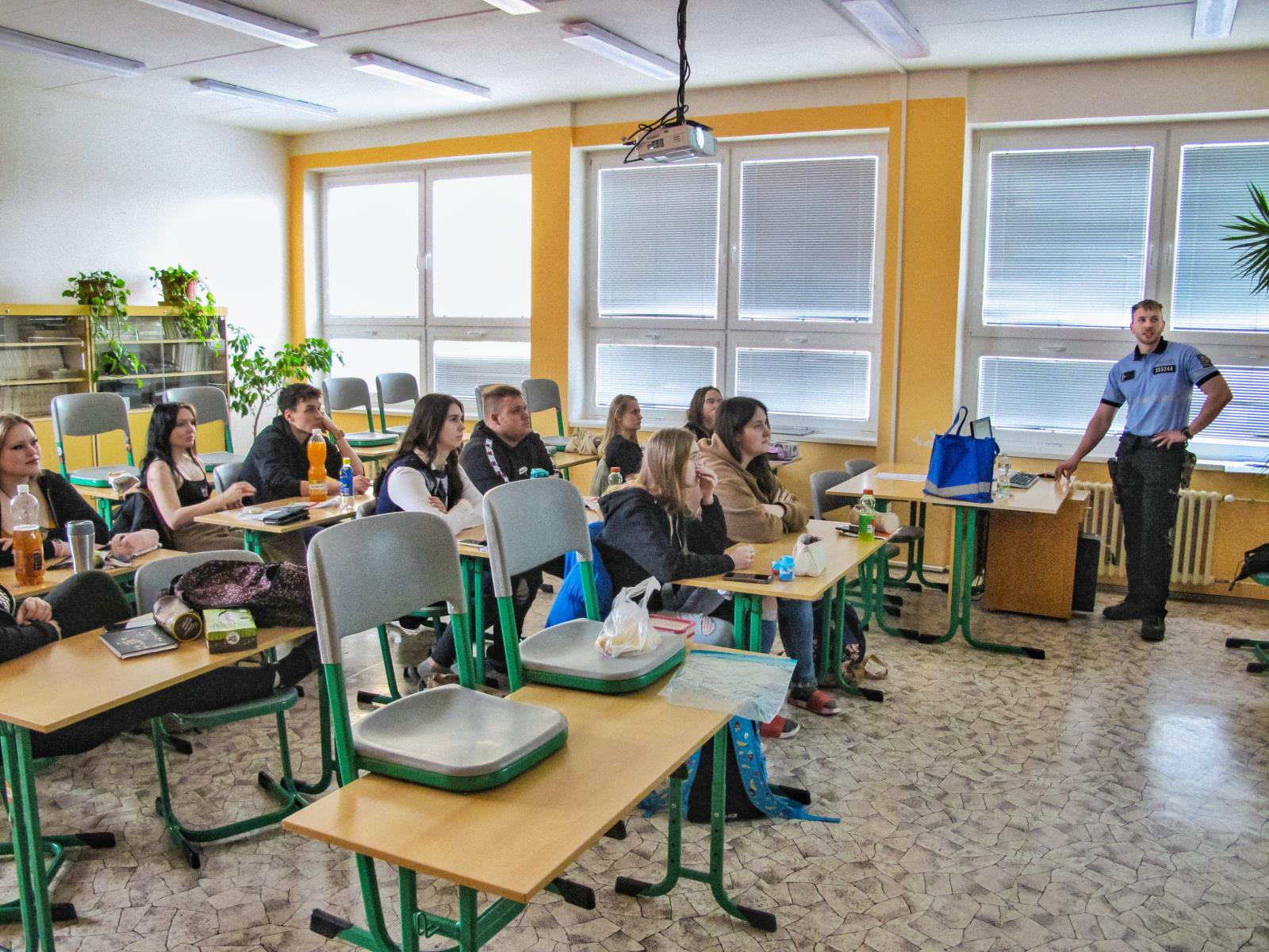1 Žatec nábor 1.jpeg