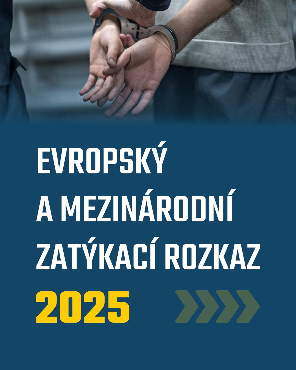 1 Zatýkací rozkazy 1.jpeg