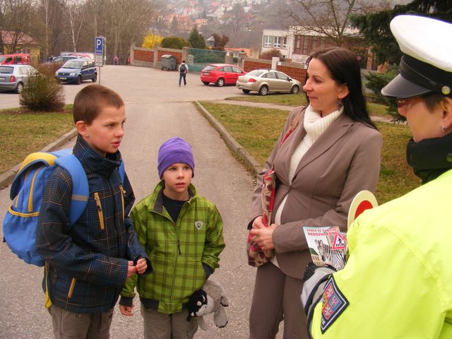 1 Zebra se za tebe nerozhlédne 1.JPG