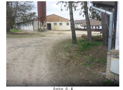 1 Zemědělské družstvo..jpg