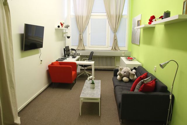 1 Zlín1.jpg