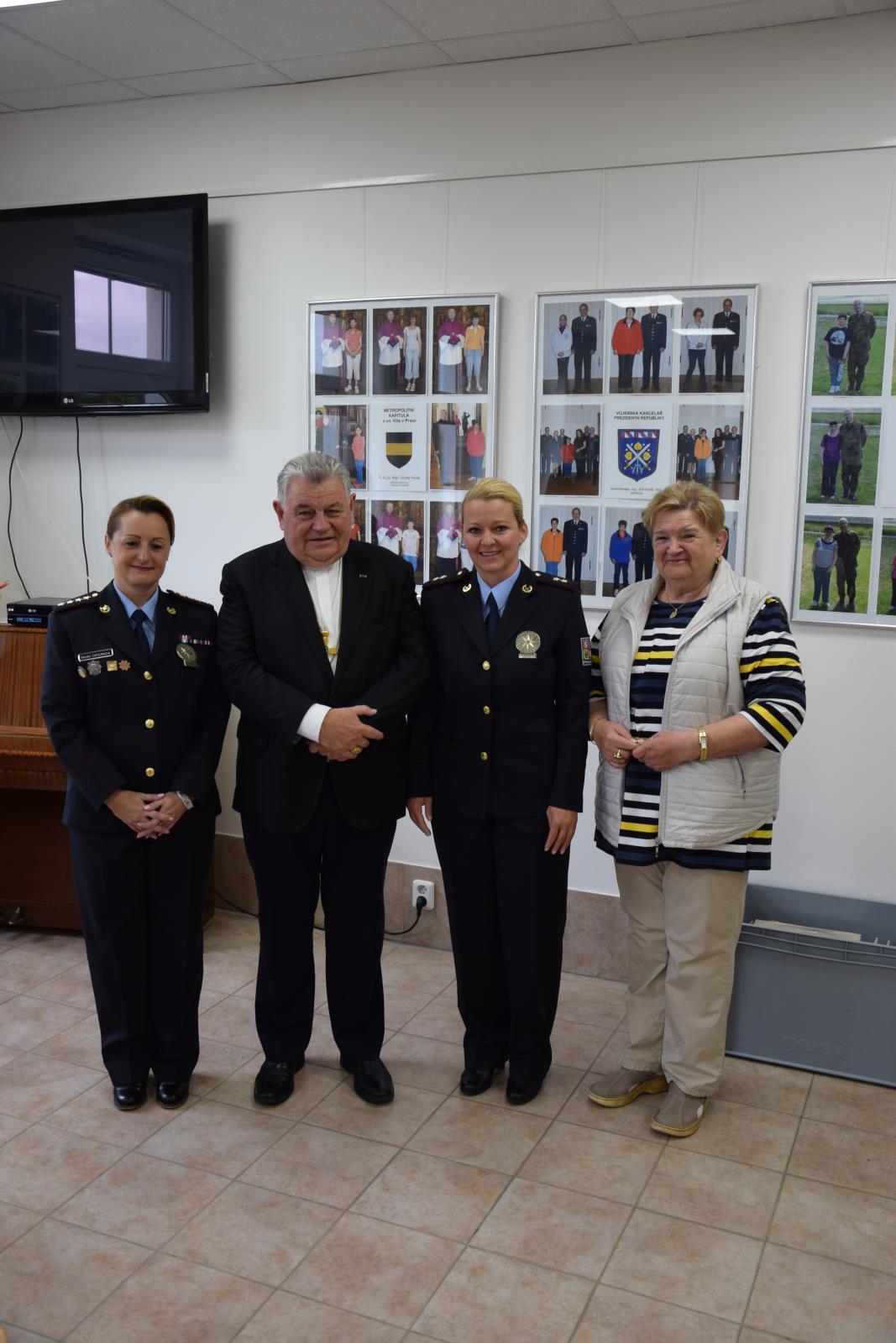 1 Zvíkovecká kytička říjen 2018 (4).JPG