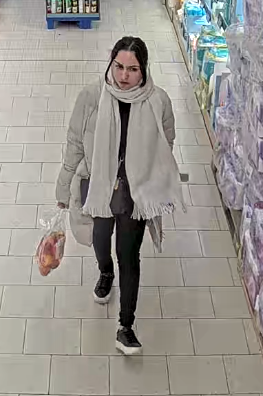 1 _Podezřelá č. 2.png