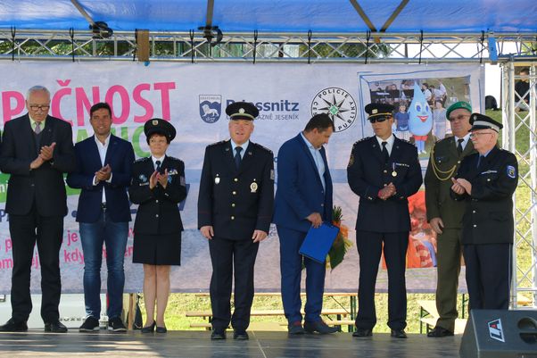 1 a) slavnostní zahájení akce.JPG