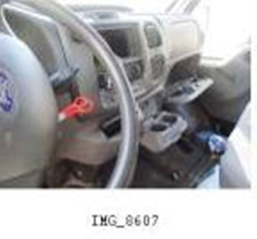 1 auto (1).jpg