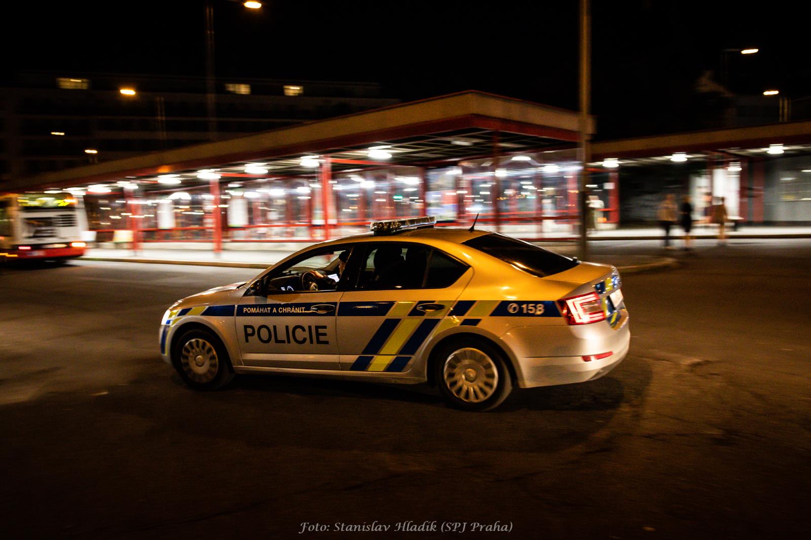 1 cvičení ANDĚL (1).jpg