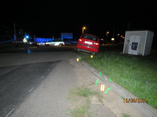 1 dn V.Pavlovice.jpg