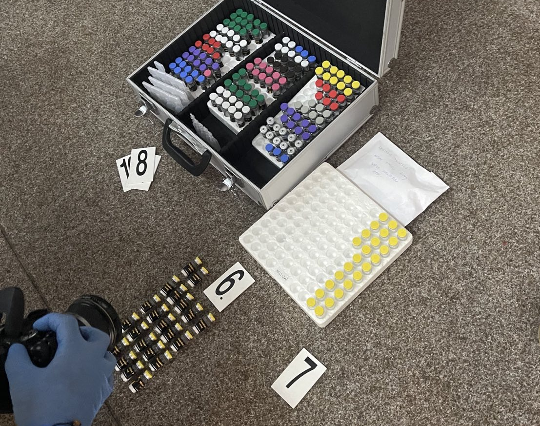 1-domovní prohlídka.png