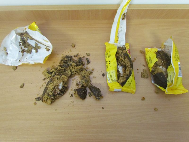 1 drogy v perníku.JPG