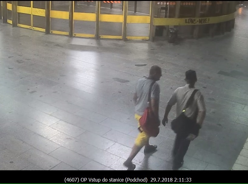 1 důležití svědkové (1).jpg