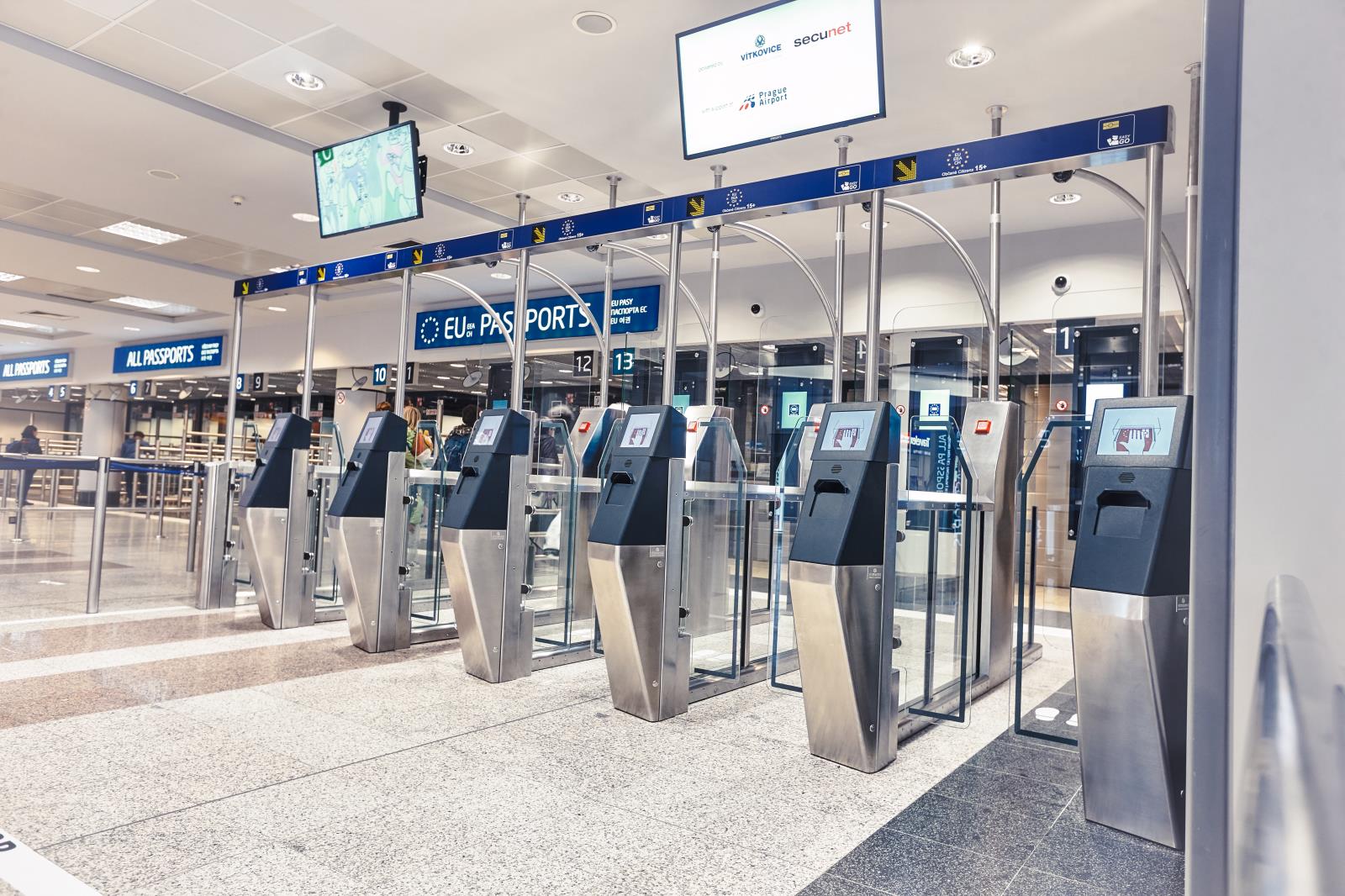 1 eGate_nová generace.jpg