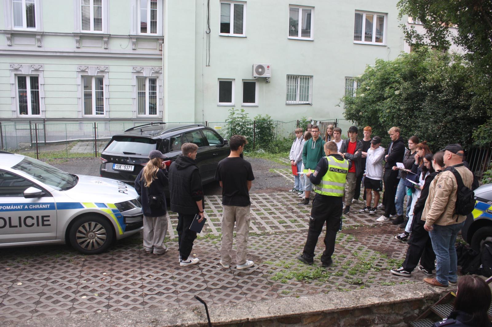 1 foto 1.JPG