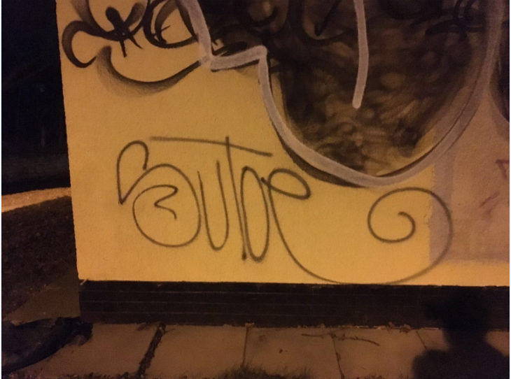 1 foto 1.png