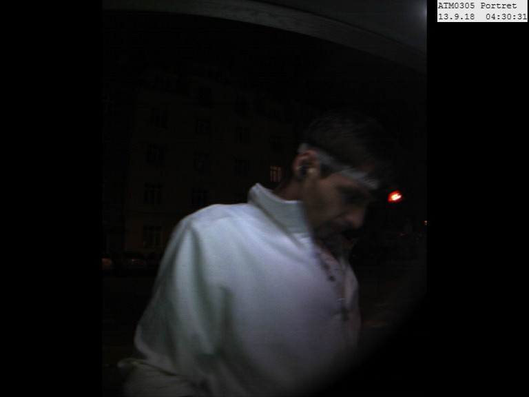 1 foto 11.jpg