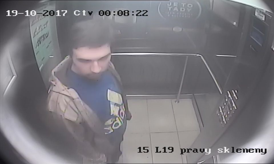 1 foto podezřelý  2.jpg