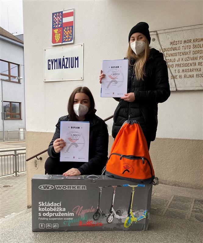 1 gymn. Moravský Krumlov.jpg