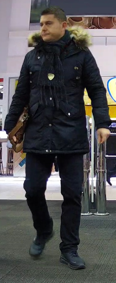 1 hledaný muž (1).jpg