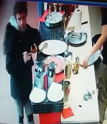 1 hledaný muž (1).jpg