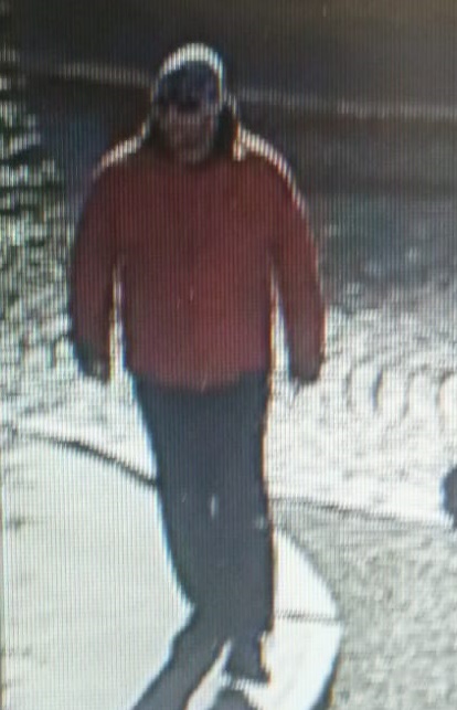 1 hledaný muž (1).jpg