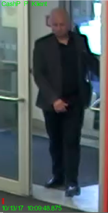 1 hledaný muž (1).png