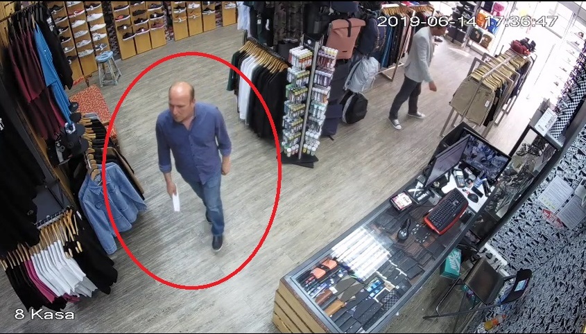 1 hledaný muž č.1.jpg