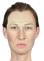 1 identikit zavražděné - barevné provedení (1)