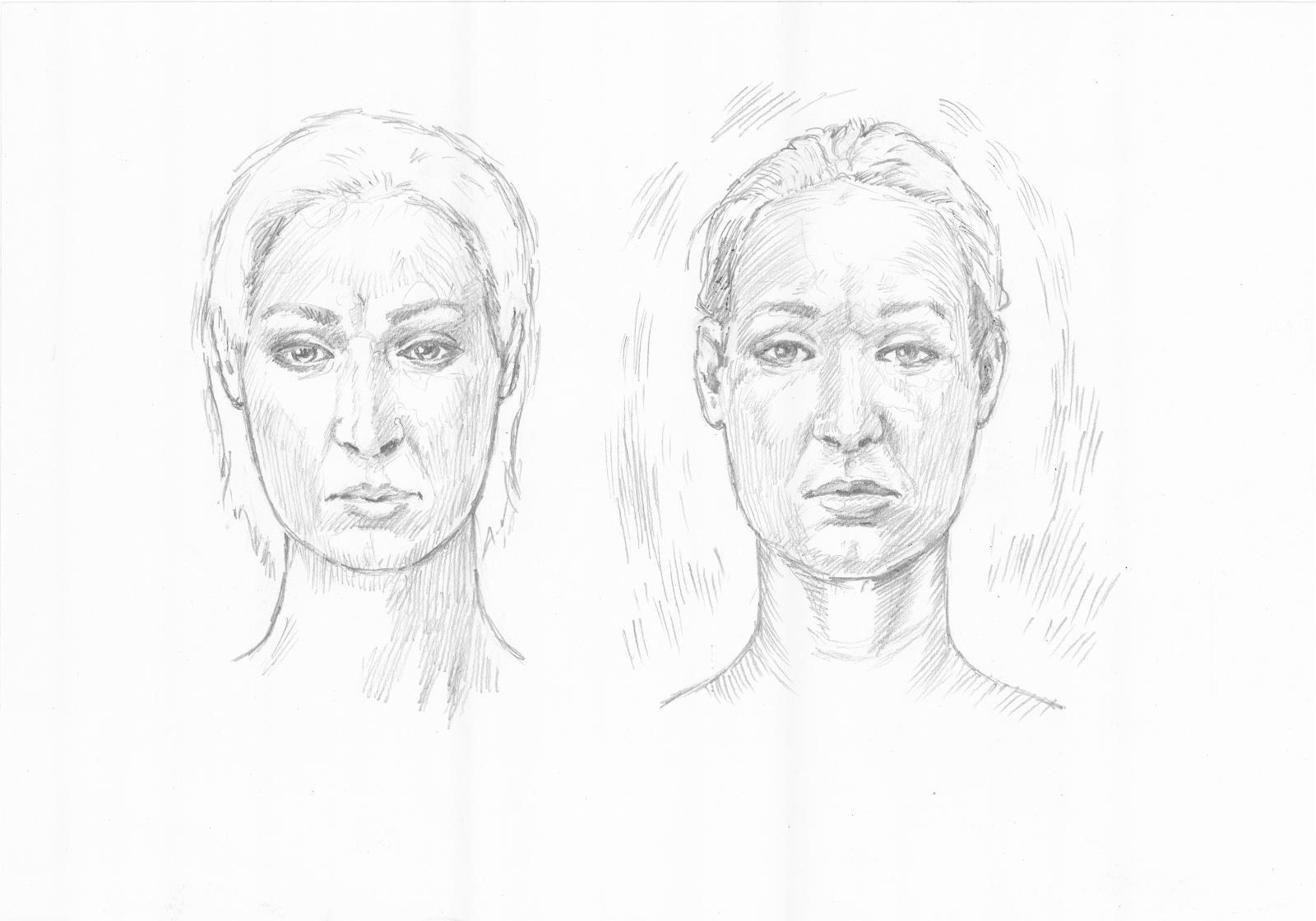 1 identikit zavražděné - černobílý (1).jpg