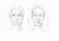 1 identikit zavražděné - černobílý (1)