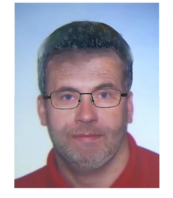 1 identikit.jpg