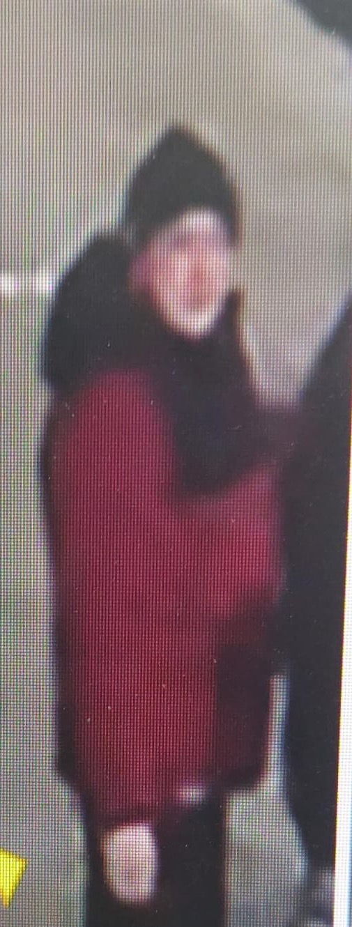 1 image2.jpeg
