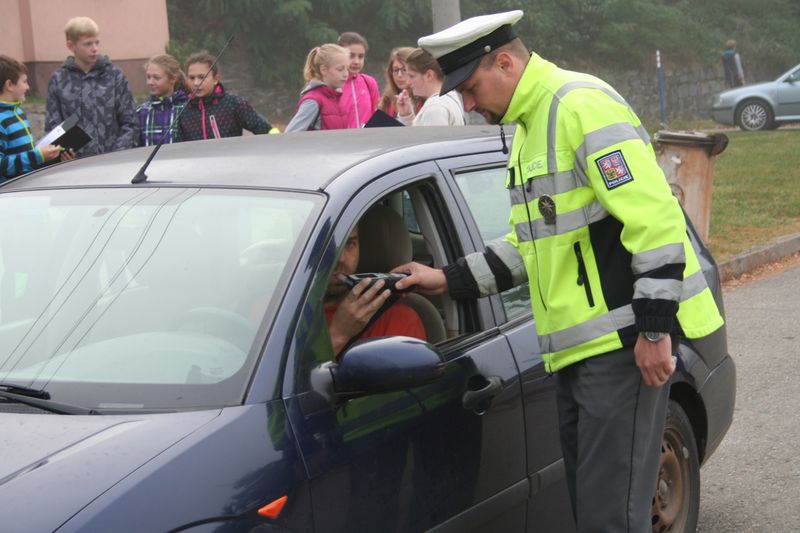 1 jabcitr_Letovice_2016 005.JPG