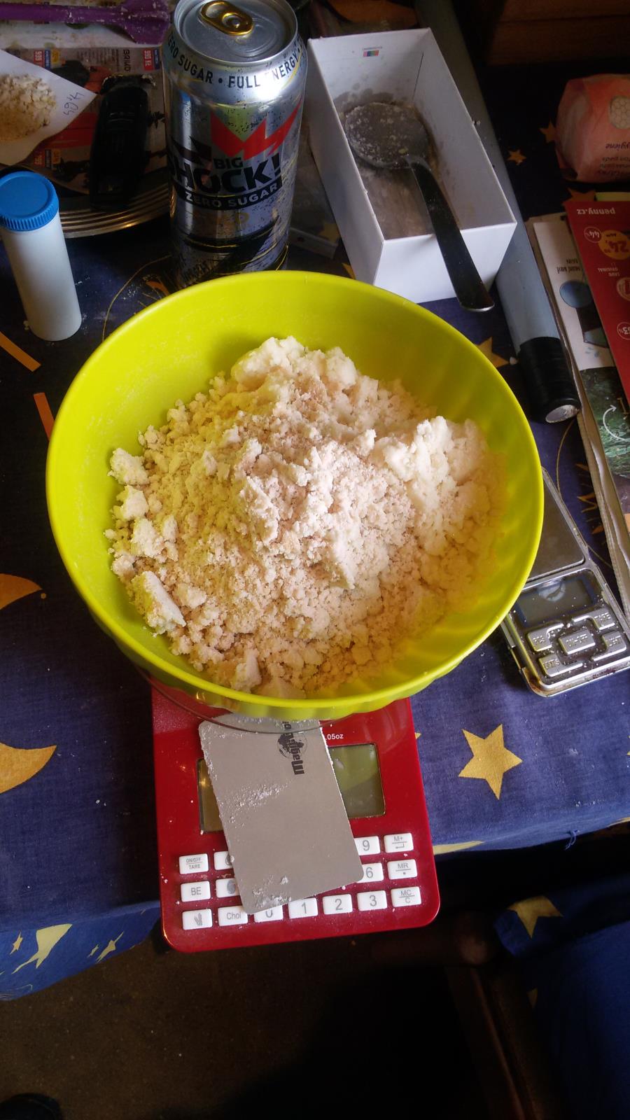 1 kompopnenty k výrobě drog (1).jpg