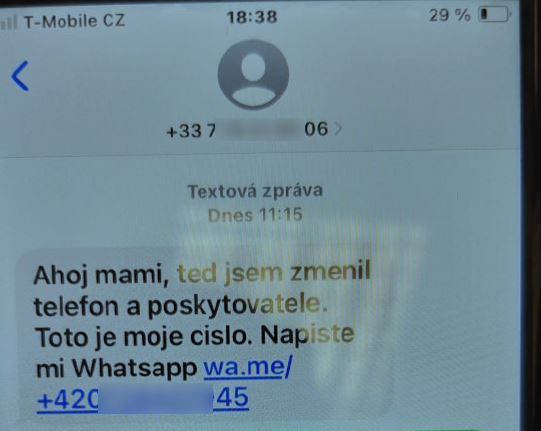 1 komunikace - podvody.JPG