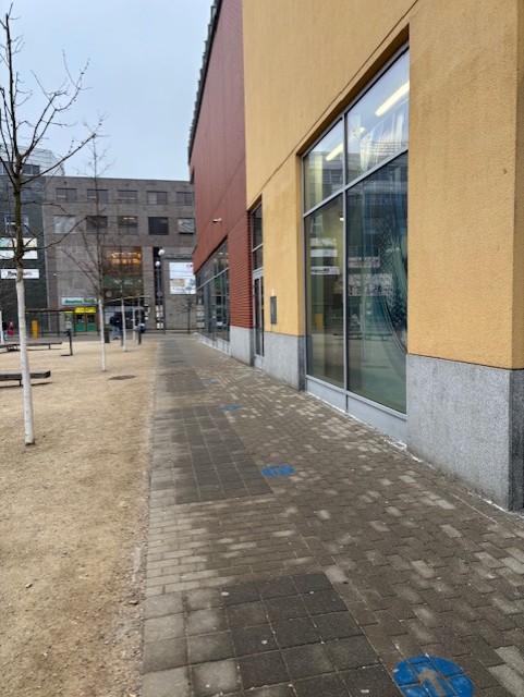 1 místo události .jpg