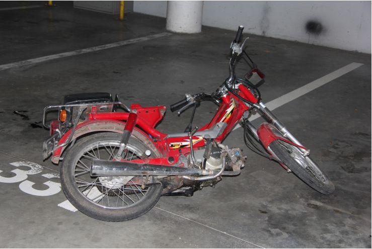 1 moto.jpg