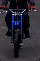 1 motorka