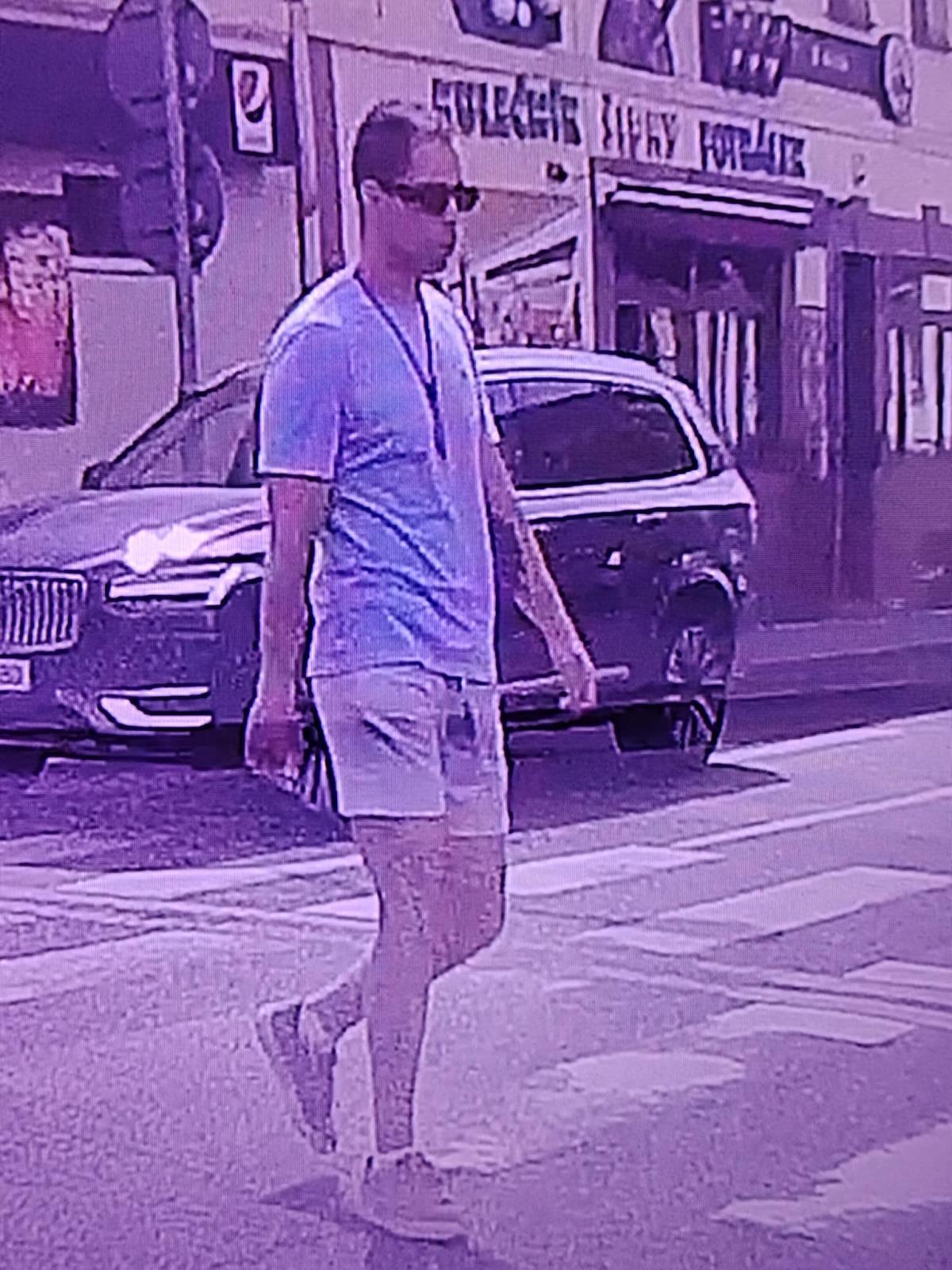 1 muž 1.jpeg