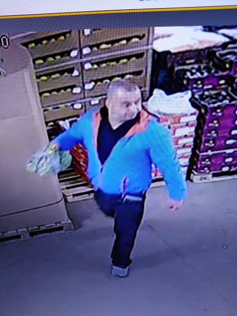 1 nenechavci z tržnice (1).jpg