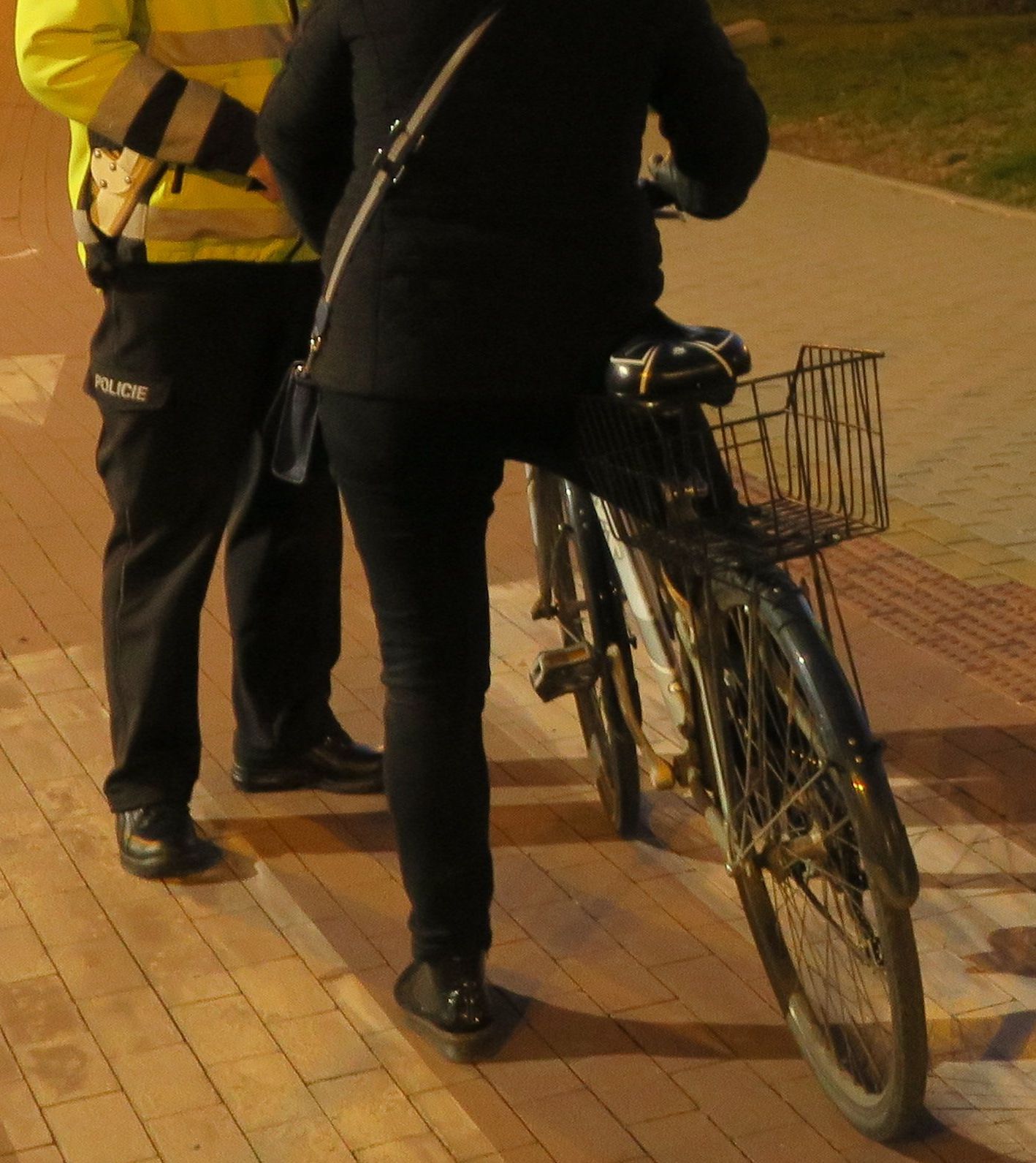 1 neosvětlené kolo.jpg