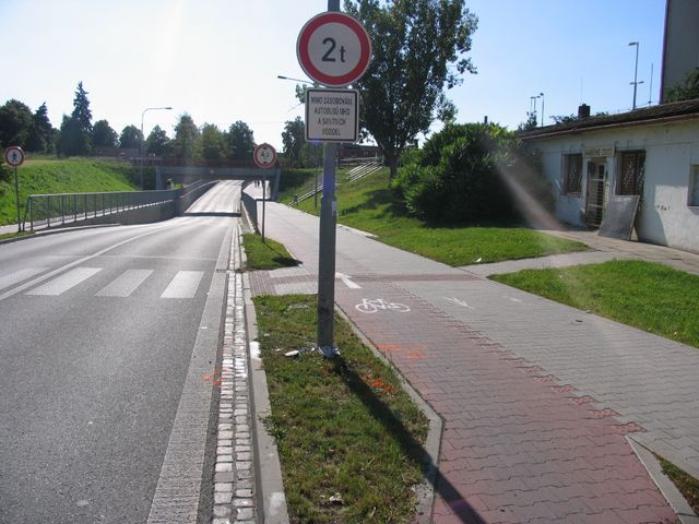 1 opila neridicka